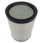 Filtro Hepa Permanente para Aspirador Karcher NT50/2 ME Classic