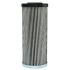 Ktc837002 Filtros De Combustivel Massey / Valtra 837079718