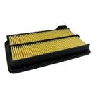 Filtro Honda Ar Civic 2.0 07/11 - Jfa430 Wega/lx3688