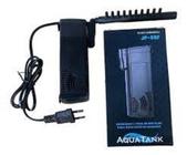 Filtro Interno Com Bomba Aqua Tank Jp-55 F 110v - AquaTank