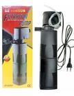 Filtro Interno Com Bomba Sunsun JP-025F 1600L/H 110v