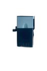 Filtro Interno Jeneca Ipf4103220 Nautilus