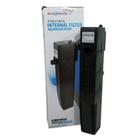 Filtro Interno Minjiang 1200l/h Com Bomba Ns-f880