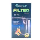 Filtro Interno OT-72A Ocean Tech 350 L/h