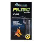 Filtro Interno Ot-72A Oceantech - Ocean Tech