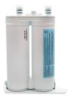 Filtro Interno Para Refrigerador Electrolux Side By Side - 40396401