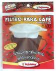 Filtro Longa Vida Para Cafe 102