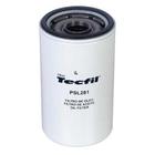 Filtro lubrificante vw 14210 - tecfil psl281