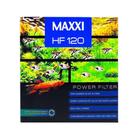 Filtro Maxxi Power para Aquários HF 120 - 127v