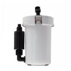 Filtro Mini Canister Sunsun 400 L/H Hw-603B