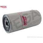 Filtro óleo Agrale 9200 2003 a 2011 Wega WO-480