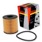 Filtro Oleo Aircross, Berlingo, C3, C4, C5, Cooper, Defender 110, Defender 130, Defender 90, Discovery, Ds3, Ds4, Ds5, Evoque, Freelander Ii, Hoggar, 