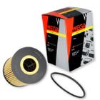 Filtro Oleo Argo, Bravo, Cooper, Cronos, Doblo, Idea, Linea, One, Palio, Punto, Renegade, Siena, Strada, Toro