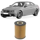 Filtro Óleo BMW M3 4.0 2008 a 2011 WEGA WOE403