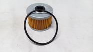 Filtro Oleo Cbx Twister 250 Tornado 2001 2002 2003 2004 2005 2006 20 A 2008 - TMAC