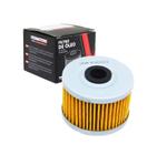 Filtro Oleo CRF 250F/NX 350 Sahara/ XL 350/ XLX 350/ XR 400