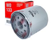 Filtro Óleo Hidráulico Turbo Filtros Tbh5016 82005016 Psh820