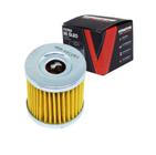 Filtro Oleo Dafra Next 250/ Next 300 2013 a 2020 Vedamotors