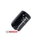 Filtro Oleo Do Motor H100 L200 L300 Pajero Á Diesel Bosch