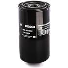 Filtro óleo Ford F-16000 1998 a 2005 Bosch 0 986 B01 008