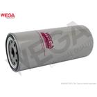 Filtro óleo Gmc 12-170 1995 a 2001 Wega WO-630