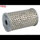 Filtro óleo hidráulico Scania G 470 2007 a 2011 Wega