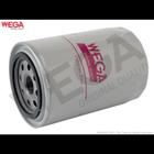 Filtro óleo Iveco Daily 2007 a 2024 Wega WO-331