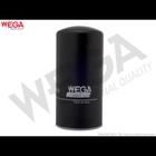 Filtro óleo Iveco Stralis Hd 2005 a 2012 Wega WO-613