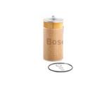 Filtro Oleo Lubrificante Ob1561 0986B01561 Bosch