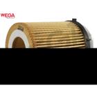 Filtro óleo Mb Classe B 2012 a 2018 Wega WOE-458