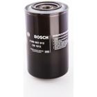 Filtro óleo Mb Oh 1318 1988 a 1998 Bosch 0 986 B01 012