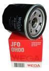 Filtro Oleo Motor 350Z MOTOR 3.5 V6 2003 2004 2005 2006 2007 2008 2009