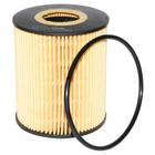 Filtro oleo motor cronos 2018 2019 2020 2021 2022 motor 1.8 etorq - WEGA