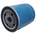 Filtro Oleo Motor Outlander Airtrek Grandis Eclipse ASX