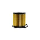 Filtro óleo OX410/D Honda XRE 300 ABS 2009-2013 Metal Leve