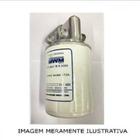 FILTRO OLEO para MWM D225/ D226/ D229 4CILS ASP.