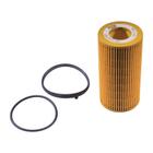 Filtro Oleo Passat Motor 2.0 Fsi (refil) a3 jetta 2.5 a4 Lc509060