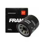 Filtro Óleo PH6018 - FRAM