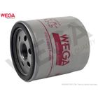 Filtro óleo Ram 1500 2020 a 2024 Wega WO-133