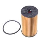 Filtro Oleo Sonic (lt ltz) - Motor 1.6 Flex Ecotec Lc509884