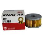 Filtro Oleo Valflex Bmw 650 Gs