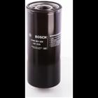 Filtro óleo Volvo Fh 540 2012 a 2024 Bosch 0 986 B01 020
