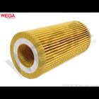 Filtro óleo Volvo S40 2003 a 2010 Wega WOE-810