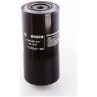 Filtro óleo Vw 17.240 Ot 2001 a 2005 Bosch 0 986 B01 015