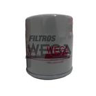 Filtro Óleo Vw Fox 2014 a 2018 - 199560 - WO346