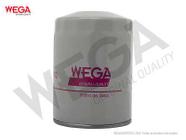 Filtro Óleo WO470 1100 1600 1400 1800 4000 4500 50  MWM D229 82/ Ford F-1000 F-2000 F-4000 MWM D-225/3 D-226-3/4 Cils. 6.90 7.90 8.150 MWM 229/4 87/