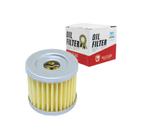 Filtro Oleo Yes-Intruder 125/ Burgman 125/ Gsr 125-150