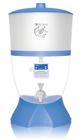 Filtro Para Água Flex - 01 Vela - 06 Litros - Azul