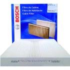 Filtro Para Ar Condicionado Ford Fiesta 1996 97 98 99 00 01 02 03 04 05 2006 Bosch