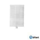 Filtro para Aspirador de pó Robô KaBuM! Smart 100 - PREP138